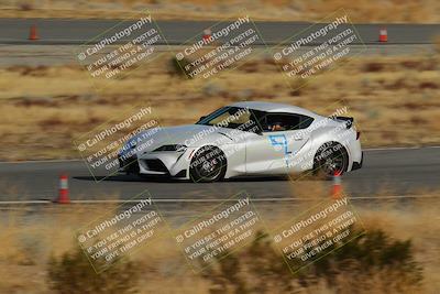 media/Mar-08-2025-Extreme Speed (Sat) [[4abb97269e]]/Red/Turns 13  and  14 (Session 1)/